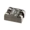 Marshall Air 503934 Relay, Solid State, 240V, 50A