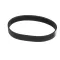 Robot Coupe 503940 BELT