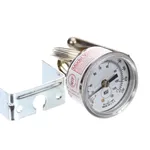 Victory 50397802 Thermometer, Dial, 20-220F, Warmer