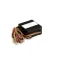 Marshall Air 503980 Interface Control Module