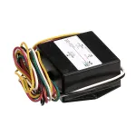 Marshall Air 503984 Control Board