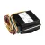 503984 Marshall Air