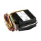 Marshall Air 503984 Interface Control Module, Gas, 713BG