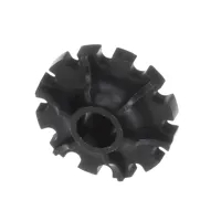 504-00B Multiplex