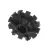 504-00B Multiplex
