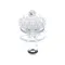 Multiplex 504-10 Diffuser Assembly With O-Ring