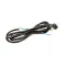 Beverage Air 504-148B Power Cord, SM/ST