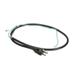 Beverage Air 504-205B COMP CORD