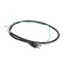 Beverage Air 504-205B COMP CORD