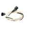 Beverage Air 504-248B Face Heater, UCF/WTF48A