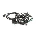 Beverage Air 504-291C WIRING HARN.UCF/WTF67FREEZER