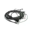 Beverage Air 504-788C Wire Harness, UCF48