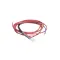 Beverage Air 504-793D WIRE HARNESS CDD/CDH/CDR
