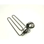 504-964B01 Beverage Air - Heater Condenser Pan 115V/200W
