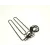 504-964B01 Beverage Air