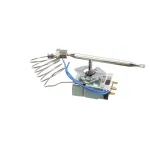 Grindmaster Cecilware 504001 Thermostat, 204F
