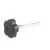 504009 Marshall Air