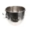 General 50401003 Bowl, GEM110