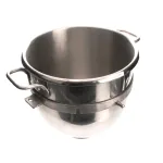 General 50401008 Bowl, GEM130