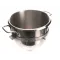 General 50401008 Bowl, GEM130