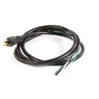 504011 Marshall Air