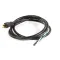 Marshall Air 504011 Power Cord with 6-20P Plug, 208-240 Volt
