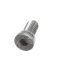 Unic 50401 M8X16MM STAINLESS STEEL SCREW (5MM SOCKET CAP)