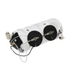Bunn 50402.1002 ASSY, HW TANK FC 3000W