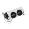 Bunn 50402.1002 ASSY, HW TANK FC 3000W