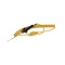 Marshall Air 504030 Food Probe, Type K