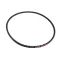 Rondo 50403 V-BELT 925, DIN 7753