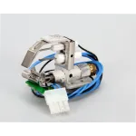 Marshall Air 504048 IGNITER, FLAME ROD DUAL WING