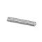 Unic 50404 M8X40MM STAINLESS STEEL SCREW (4MM SET)