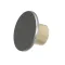 General 50405015 Hub Plug, GEM110/120/130