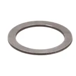 General 50405026 Spacer, Hub Shaft, GEM120/130