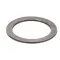 General 50405026 Spacer, Hub Shaft, GEM120/130