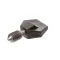 General 50405065 Locking Bolt,
