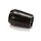 General 50405067 Knob, Gear Lever, GEM-130