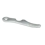 General 50405074 BOWL CLAMP GEM110 120