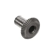 General 50405136 GENERAL MIXER TAPERED HUB GEAR