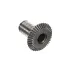 General 50405136 GENERAL MIXER TAPERED HUB GEAR