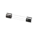 Marshall Air 504052 ACG 20 AMP FUSE