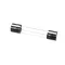 Marshall Air 504052 ACG 20 AMP FUSE