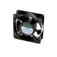 504059 Marshall Air
