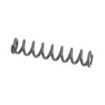 General 50406005 BOWL LIFT SPRING GEM120
