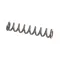 General 50406005 BOWL LIFT SPRING GEM120