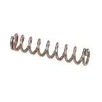 General 50406022 Spring, Gem-130