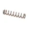 General 50406022 Spring, Gem-130