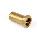 Marshall Air 504073 ORIFICE, #38 CAP TYPE