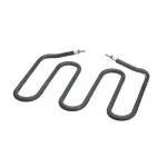 Marshall Air 504077 1100W 120V ELEMENT
